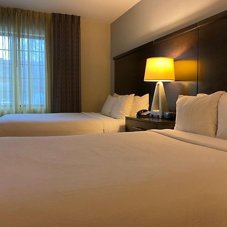 Staybridge Suites Syracuse Liverpool By Ihg Εξωτερικό φωτογραφία