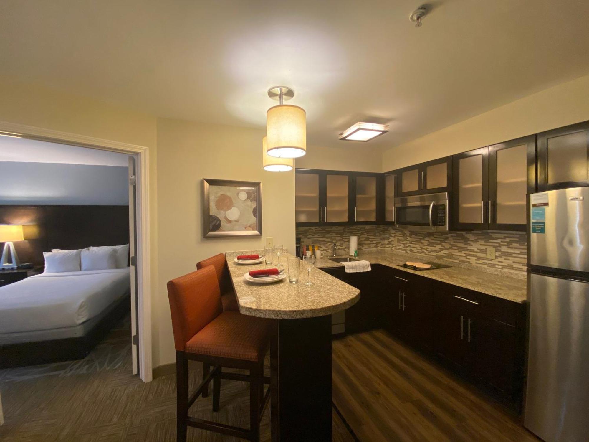 Staybridge Suites Syracuse Liverpool By Ihg Εξωτερικό φωτογραφία