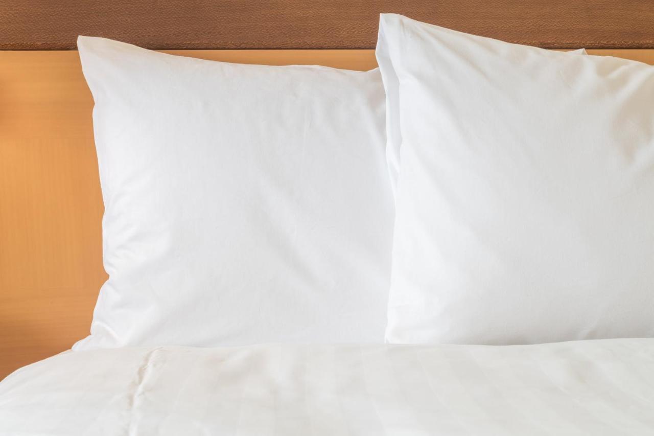Staybridge Suites Syracuse Liverpool By Ihg Εξωτερικό φωτογραφία