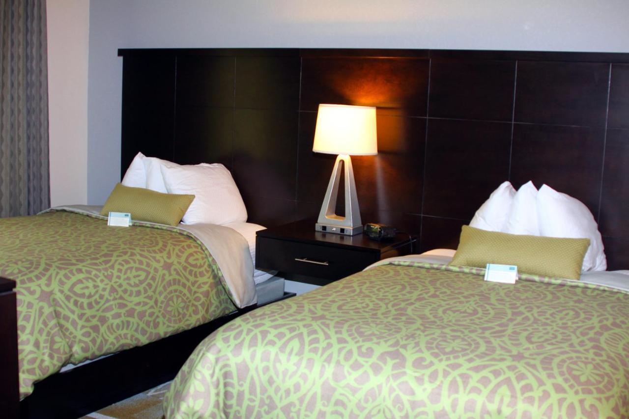 Staybridge Suites Syracuse Liverpool By Ihg Εξωτερικό φωτογραφία
